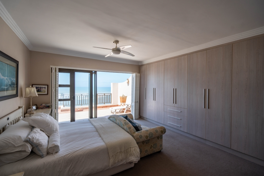 4 Bedroom Property for Sale in West Bank Eastern Cape